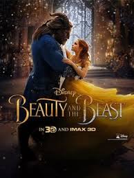 Beauty And The Beast Hindi Movie Download Lasopaluxe The males in this world are all handsome beyond compare, while the women are all so horrid that even the gods shudder at their sight. lasopaluxe