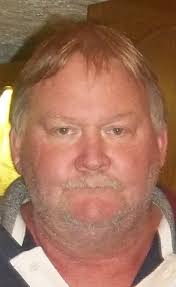 Timothy Lyons Obituary