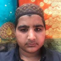 50+ "Saad Khatri" profiles