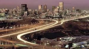 Johannesburg is the largest and most populous city in south africa, with nearly 3.9 million population in 2007. Etihad Airways Reservation Office In Johannesburg South Africa Airlines Airports