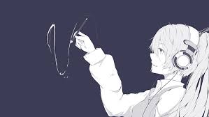 Descubra a melhor forma de comprar online. Papel De Parede Anime Personagem De Anime Masculino E Feminino Wallpaper Hd Papel De Parede Wallpaperbetter
