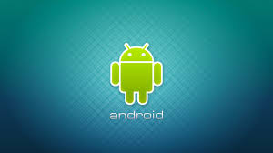 Android logo ❤ 4k hd desktop wallpaper for 4k ultra hd tv • wide. Android Logo Wallpaper Hd 43636 2560x1600px