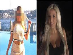 Αυτοί είναι οι μητροπολίτες που δέχθηκαν την επίθεση με το βιτριόλι. Omologhse Pws Ekeinh Eri3e To Bitrioli Sthn Iwanna Kai Zhthse Syggnwmh Paraskhnio Gr
