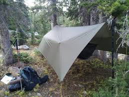5 best hennessy hammocks on the market today. Underquilt Or Pad Backpacking Light