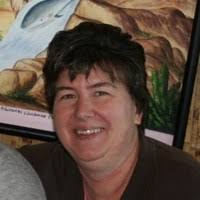 Sondra (Sandy) Huelsebusch