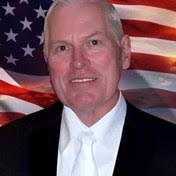 Eidson Family Obituaries