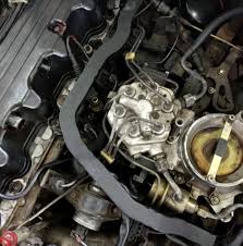 We did not find results for: Salaam Workshop Bengkel Kereta Tawakal Home Facebook