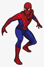 You know i am a big spiderman fan so i had to do one of the web head. Png Royalty Free Download Drawing Superman Spider Man Spiderman Drawing Transparent Png 720x1280 Free Download On Nicepng