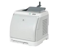 I wanna share my cm1312nfi mfp with ipad thru the usb connection of airport express, but i can't find any printer option in ipad. Hp Color Laserjet 1600 Treiber Mac Und Wingdows Download