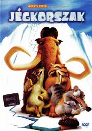 Watch hd movies online for free and download the. Ice Age 2 Full Movie In Hindi Free Download 720p Entrancementbox