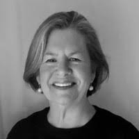 Nancy Dicus Email & Phone Number