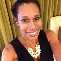 PDF) East Branch of the Cooper River, 1780-1820: Panopticism and Mobility