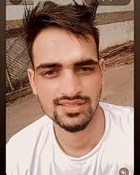 Abid Shaikh's Instagram, Twitter & Facebook