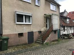 Haus kaufen in kassel (kreis) leicht gemacht: Haus Zu Verkaufen In Hessen Kassel Haus Kaufen Ohne Kauferprovision Ebay Kleinanzeigen