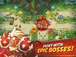 Download file mod/apk nya kemudian install di perangkat anda. Empire Warriors Td Apk Mod Obb 2 4 13 Download Free Apk From Apksum