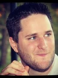 Thomas AUDIBERT (AUSY pour CMA Systems)