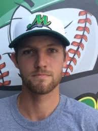 Tanner Levine's Instagram, Twitter & Facebook