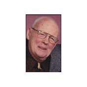 Search William Broad Obituaries and Funeral Services