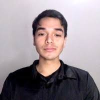 400+ "Ronald Vera" profiles