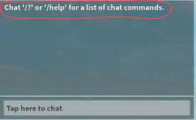 How do you delete my roblox account? How Do I Delete The Default Chat Message Scripting Support Devforum Roblox