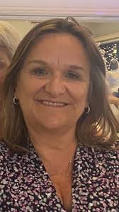 I love being in cross-disciplinary rooms. For me, that's where I learn the… 