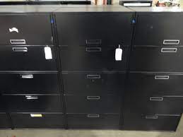 Check spelling or type a new query. Used Metal File Cabinets Used Office Furniture Chattanooga