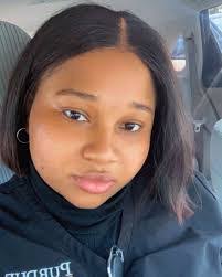 Shawn Sumner's Instagram, Twitter & Facebook