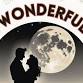 It's a Wonderful Life event in Barnard Castle