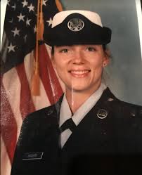 Jaqua Realtors is Proud to Partner with U. S. Military