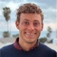 I'm excited to announce that I've accepted a full-time offer at Glean as an  SDR in Palo Alto. I can't wait to start my career learning the innovative  landscape of the AI