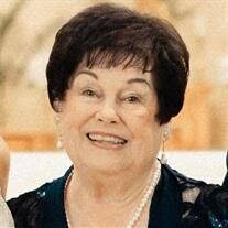 Jacqueline Rae Rafko Obituary