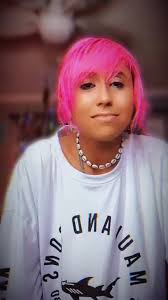 Skye Nichole Phillips