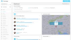Looking for the best spy app for mobile phone? 10 Best Free Hidden Spy Apps For Android Undetectable Tech Times