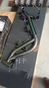 Welding Projects Metal Welding Drift Trike Welding Projects Welding
