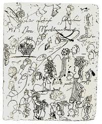 Doodle Wikipedia