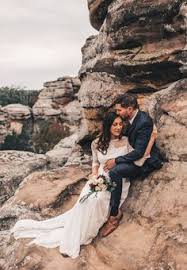 Maybe you would like to learn more about one of these? 690 Julia Maruyama Photography Ideas In 2021 Elopement Photography Engaged Couples Photography Wedding Photographers