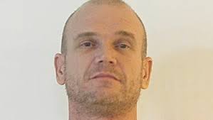 Sheriff's Office seeking public's help