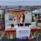Morris County Pride 2026