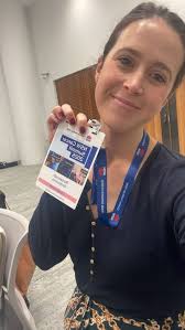 nswcancercongress2025