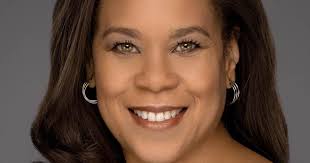 Five questions for Jan Diaz, president and CEO, BBB Serving Northern  Indiana