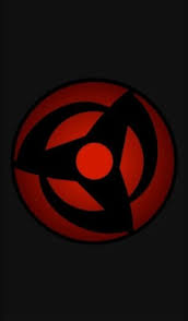 Check out this fantastic collection of sharingan live wallpapers, with 32 sharingan live background images for your desktop, phone or tablet. Sharingan Wallpaper Iphone 1080x2340 Wallpaper Teahub Io