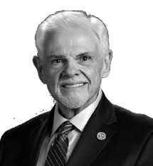 Hermitage Springs Playground Update