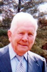 Neal Dennis Shoemaker Obituary