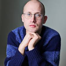 Stream Black Snow Falls for 23 solo strings (2017) by LaurenceOsborn