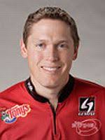 Williams to take a horseshoe break before Senior Tour wrap-up