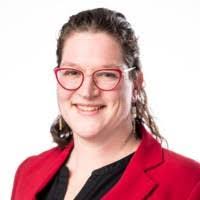 Tamara Booker's Instagram, Twitter & Facebook