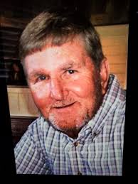 Search John Shoup Obituaries and Funeral Services