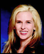 Dr. Mindy L. Powell, MD