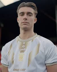 Shelbourne Football Club added...