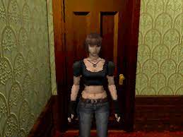 A few of the safe and . Unlockable Costumes In Resident Evil Resident Evil Wiki Fandom